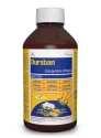 Crystal Dursban Chlorpyriphos 20%EC Insecticide, Broad-Spectrum Insecticide