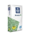 YaraTerra Krista K 13:00:45. A Fully Water Soluble Nitrogen and Potassium Fertilizer