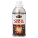 Agriventure Derin (Deltamethrin 11% Ec) Insecticide, Effective Controls Of Bollworm, Fruit Borer, Leaf Folder, Fruit Borer, Thrips