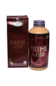 PRIME GOLD PGR (Gibberellic Acid 0.001% L) - For Enhanced Plant Growth, Used In Agriculture Crop