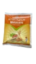 Crop Care Metacare Metribuzin 70% Wp Herbicide, Selective, Can be used Pre and Post Emergence