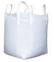 Global Plast Silage Bag (Murghas Bag) Size 90x90x150 cm, Capacity 1000kg, Designed To Preserve The Nutritional Value Of Livestock Feed.