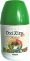 Oxizinc-395 , Zinc Oxide 39.5% Micronutrient , Zinc Fertilizer, Used For Paddy, Sugarcane, Maize, Cotton, Vegetables, Ginger, etc.