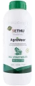 All Vegetable Booster, Liquid Plant Growth Promoter, Contains Gibberellic Acid, Amino Acids, Cytokinins.