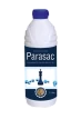 Shivalik Parasac Paraquat Dicloride 24% SL, Selective Herbicide, Effective Control Against Weeds.