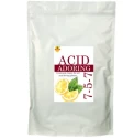 Ecotika Acid Adoring 7-5-7 , All Purpose Fertilizer For Acid Loving Plants, Enhances Plant Growth By Providing Essential Nutrients Gradually.