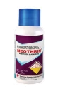 Sumitomo Meothrin Fenpropathrin 30% EC Insecticide and Acaricide Control Of Aphids, Jassids.