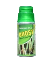 Katyayani Boost Propiconazole 25% EC Systemic Fungicide for All Plants & Home Garden.