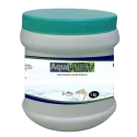 Aqua Problac Feed Probiotic And Growth Enhancer For Fishes and Prawns Aquaculture Feed Supplements