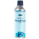 Agriventure Prodifen (Propiconazole 13.9 % W-W + Difenoconazole 13.9 % W-W Ec) Fungicide