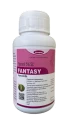 Katyayani Fantasy Fipronil 5% SC Insecticide Liquid for Plants and Home Garden