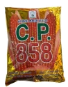 Maize Seeds 858 Hybrid - CP Seeds, Makka, High Yeilding, Deep Kernels, Superior Quality Makka