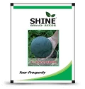 Water Melon Black Diamond F1 Hybrid - Shine Brand Seeds, Deep Red Color, Tarbooj Ke Beej