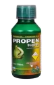 Propen Super - Profenofos 40% + Cypermethrin 4% EC Insecticide For Bollworm complex, Thrips, Aphids, Jassids, Whiteflies