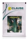 HM Clause Hybrid F1 Cucumber Kruthika Seeds, Excellent Fruit Quality with Wide Adaptability