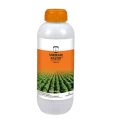 Shriram Razor Imazethapyr 10% SL, Use For Groundnut And Soybean, Controls Many Grasses, Broadleaf Weeds, and Sedges