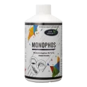 Agriventure Monophos (Monocrotophos 36% SL) Insecticide, Pesticide To Control Different Insect Pests