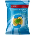 BASF Acrobat Complete  Metiram 44% + Dimethomorph 9%, Latest Fungicide for Potato and Tomato.