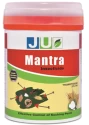 JU Mantra Thiamethoxam 25% WG Insecticide , Controls a number of insects in a wide range of crops