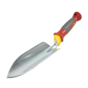 Wolf Garten Planting Trowel (LU-2K), Use For Planting And Transplanting, Garden Tools