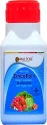 ZINCOFOL + Is a High Content of Amino Cheated Zinc Which Prevents and Cures Zn Deficiency