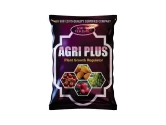 Agriventure AGRI PLUS (Growth And Flowering Special) Plant Growth Regulator, Increases Yield and Improves the Quality of Yield