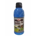 T.Stanes Bio Cure B Liquid Bio Stimulant , Based On An Antagonisitic Beneficial Rhizobacteria, Pseudomonas Fluorescens