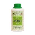 Crop Tonic 21 Essential Amino Acid, Protein, Vitamin, and Crop Tonic, Help In Plant Stem Elongation, Plant Growth, Reducing Flower and Fruit Dropping