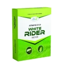 Agriventure White Rider (Acetamiprid 20% Sp) Insecticide, Used For The Control Of Sucking Pests Like White Fly, Aphid And Jassids