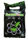 Farmtone NPK 19:19:19 100% Water Soluble Fertilizer, Result Oriented, High Effectiveness