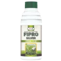 Agriventure FIPRO Silver Fipronil 5% SC Insecticide, Compatible with Insecticide and Fungicide