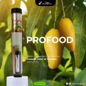 Zeal Biological Profood Plant Growth Promoter, Increases Seed Germination And Shoot Growth, Resulting In Higher Yield