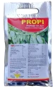 Katyayani Propineb 70% WP Contact Fungicide For Plants Use To Cure Scab Leaf Spot Early And Late Blight In Tomato Graps Pomegrante And Rice