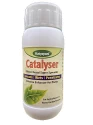 Katyayani Catalyser Silicon Super Spreader for Plants & Garden, Contain Natural Silica, Increase Crop Production, Reduces Loss Of Nutrients