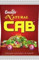 Geolife Natural Cab Anti Cracking and Anti Rotting , Combination Of Calcium And Boron In High Percentage , Advanced Nano Technology 