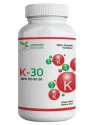 Jaipur Bio Fertilizers K 30, NPK 05:00:30 Potassium Concentrate 30%  & Amino Acids Suspension Concentrate for Plants.