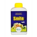 Smite Thrips and Mites Controller, Leaf Curl Controller, 3 in 1 organic Pesticide.