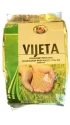 Katyayani Vijeta Clodinafop Propargly 15% WP Broad Spectrum Selective Herbicide