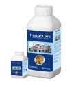 Shivalik House Care Alpha Cypermethrin 10% SC Used for Indoor Residual Spray to Control Mosquitoes, Houseflies, Cockroaches