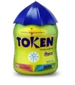 Indofil Token Dinotefuran 20% SG, Highly Systemic Broad Spectrum Insecticides.