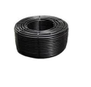 Pep Solution Drip Irrigation Main Supply Line 16 MM & Feeder Line 4 MM Branch Line