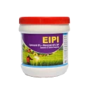 Katyayani Elpi Mancozeb 64% Cymoxanil 8% Wp Fungicide For Plants Control Downy Mildew Late Blight