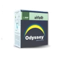 BASF Odyssey Selective Post-Emergence Herbicide Imazethapyr 35% + Imazamox 35% WG