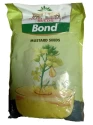 Nuziveedu Bond Research Mustard Seeds, Excellent Yield And High Germination