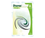 Adama Diurex (Diuron 80% WP) Broad Spectrum Systemic Herbicide, Best For All Crops.