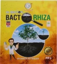 Dr. Bacto's Bactorhiza Powder Formulation Of Vesicular Arbuscular Mycorrhizae, Increases Water And Nutrient