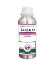 Sahib Quizalo Quizalofop Ethyl 10% Ec Herbicide, Selective Post-Emergence Herbicide