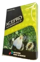 Acepro Acetamiprid 20% SP Insecticide For Thrips, Whitefly, Jassid, Aphids, Leaf Hoppers, Leaf Miners etc, Insect Killer for Agriculture & Garden