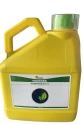 Swal Pandora Pendimethalin 38.7% CS Herbicide, Selective and Pre Emergent Herbicide