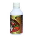 Dr.Bacto's Telya Kill, Unique Mixture Of Various Essential Bacterial And Fungi, Pomegranate Special.